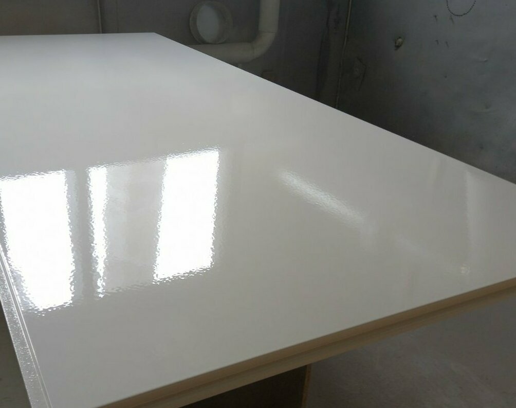 покраска дверей в москве покраска дверей