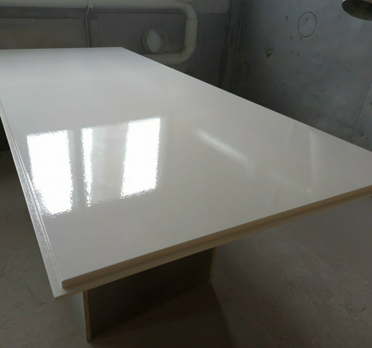 покраска дверей в москве покраска дверей