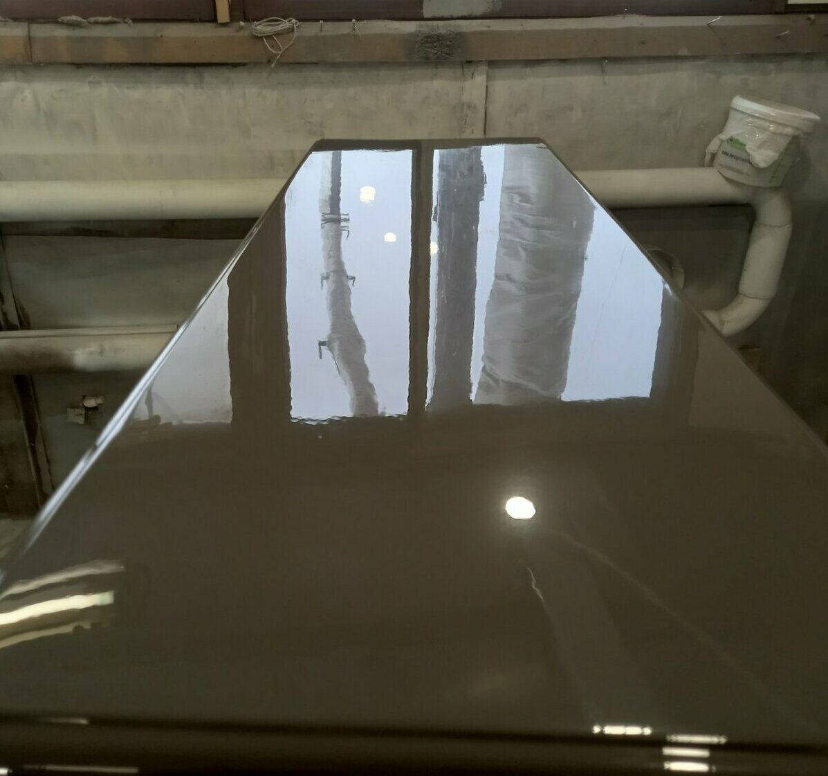 покраска мебели в москве покраска мебели