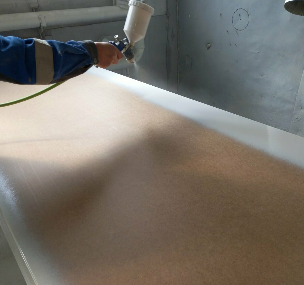 покраска мдф в москве покраска мдф