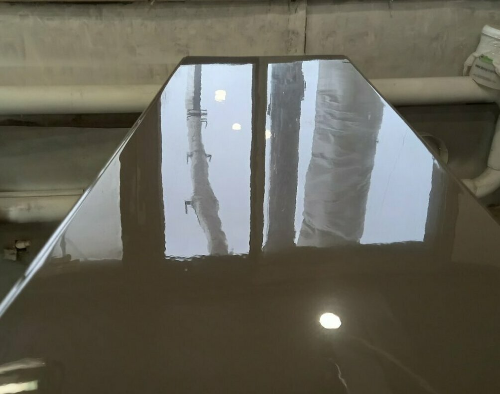 покраска мебели в москве покраска мебели