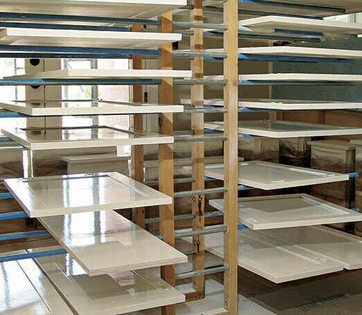 покраска мебели в москве покрасить мебель в москве