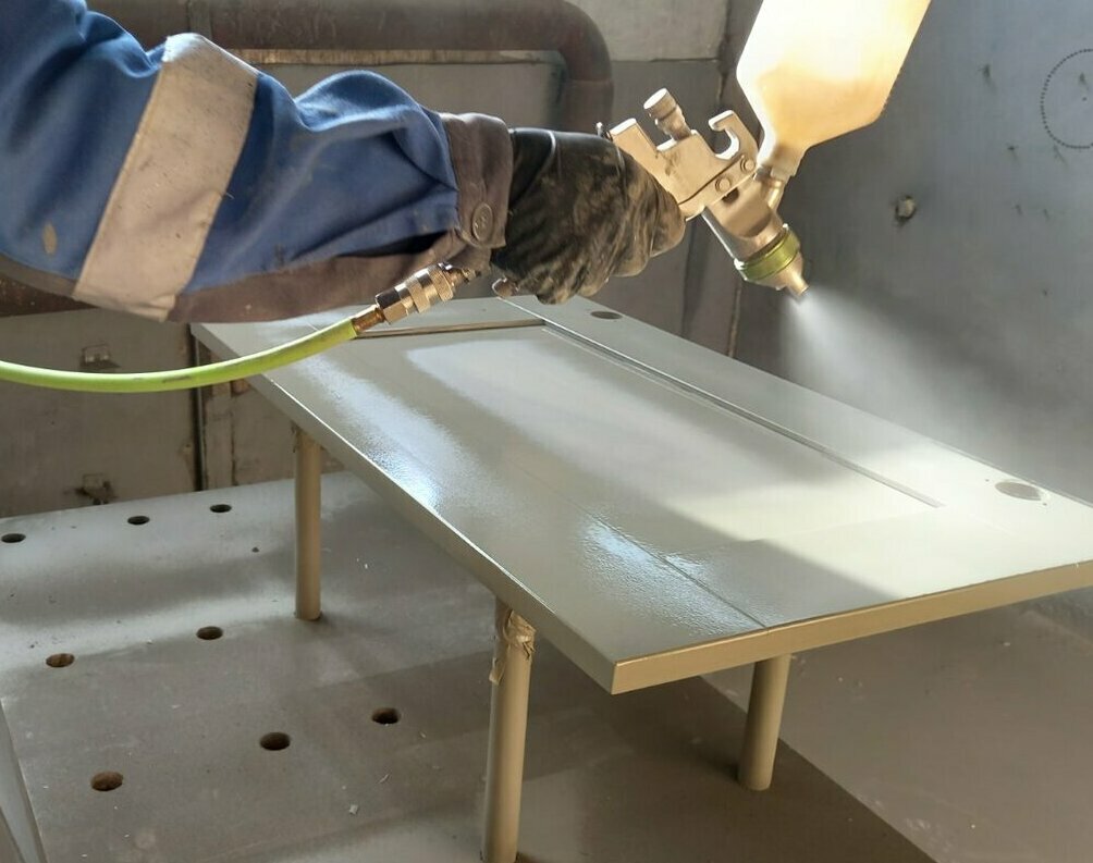 покраска кухонных фасадов в москве покраска кухонных фасадов