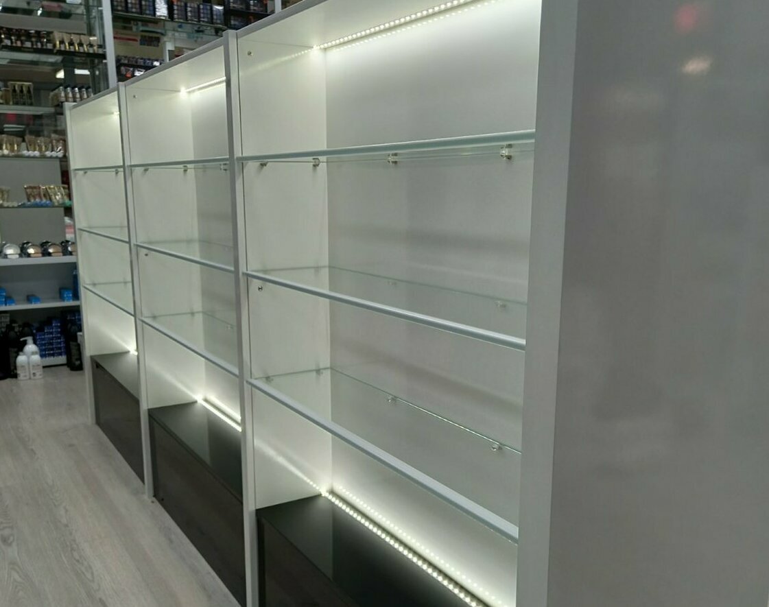 покраска витрин в москве покраска витрин